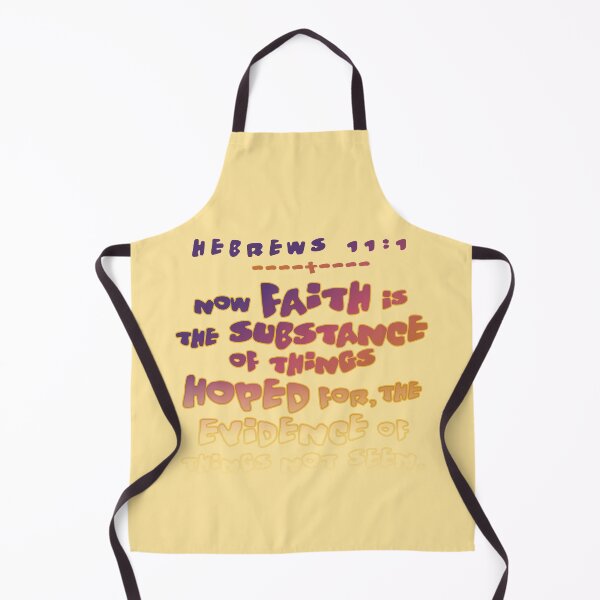 Item preview, FAITH...The Evidence designed and sold by square1studio.