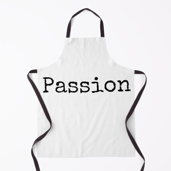Item preview, Fill Your Live with Passion designed and sold by ActionFocus.