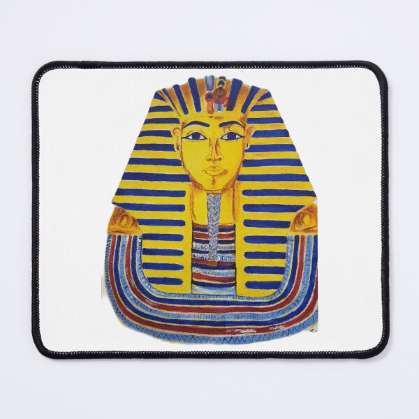 Item preview, Tutankhamun designed and sold by KateTart.