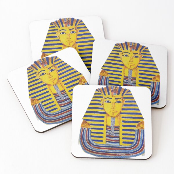 Item preview, Tutankhamun designed and sold by KateTart.