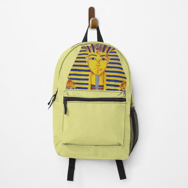 Item preview, Tutankhamun designed and sold by KateTart.