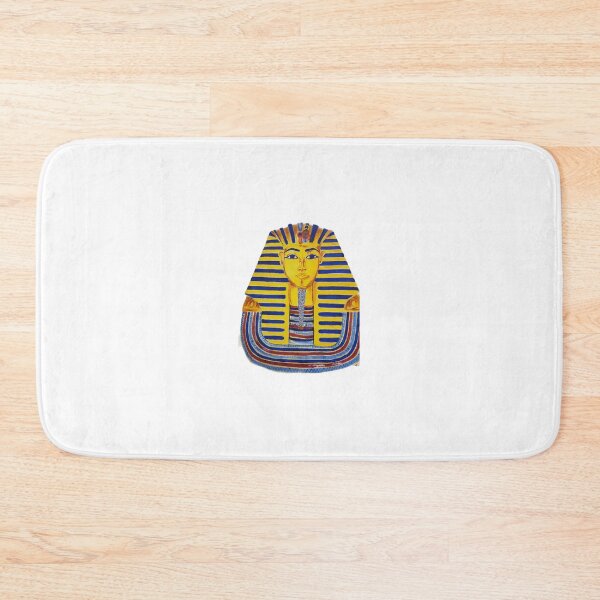 Item preview, Tutankhamun designed and sold by KateTart.