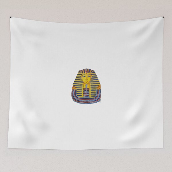 Item preview, Tutankhamun designed and sold by KateTart.
