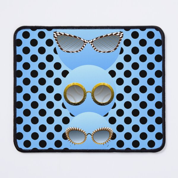Item preview, Styling Skies designed and sold by StairiArt.