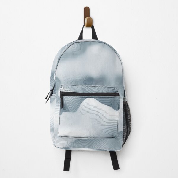 Item preview, Gray clouds designed and sold by LoraSi.