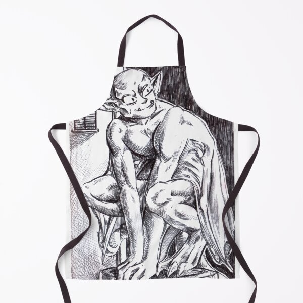 Item preview, Lexington crouching designed and sold by Furiarossa.