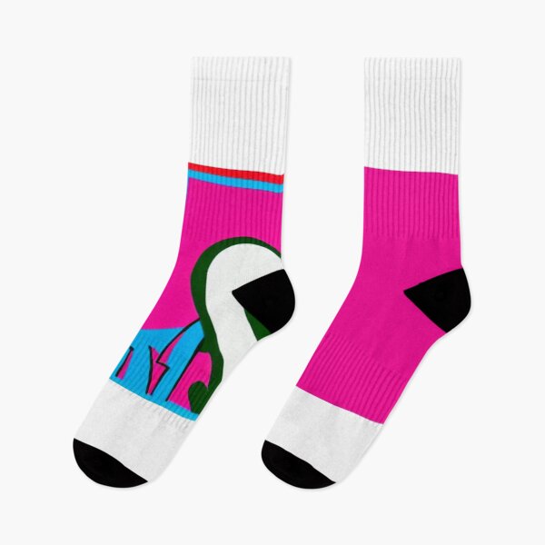 Item preview, Man In Love: Pop Art designed and sold by G-funkle.