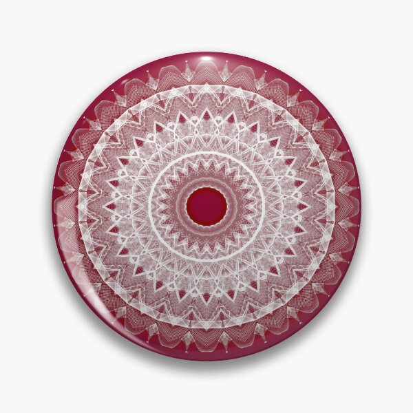 Artikelvorschau, Generative Kunst des Python-Mandala entworfen und verkauft von artesilenciosa.