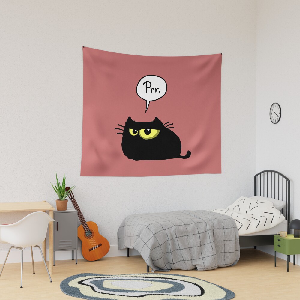 Item preview, Tapestry designed and sold by Kameeri.