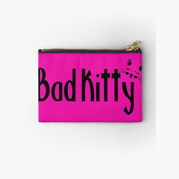 Item preview, BAD KITTY designed and sold by JASCKSHIRTS.