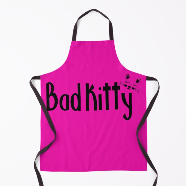 Item preview, BAD KITTY designed and sold by JASCKSHIRTS.