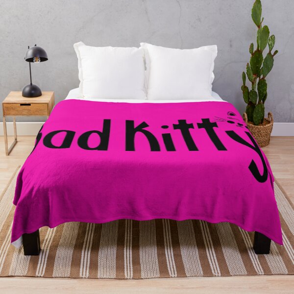 Item preview, BAD KITTY designed and sold by JASCKSHIRTS.