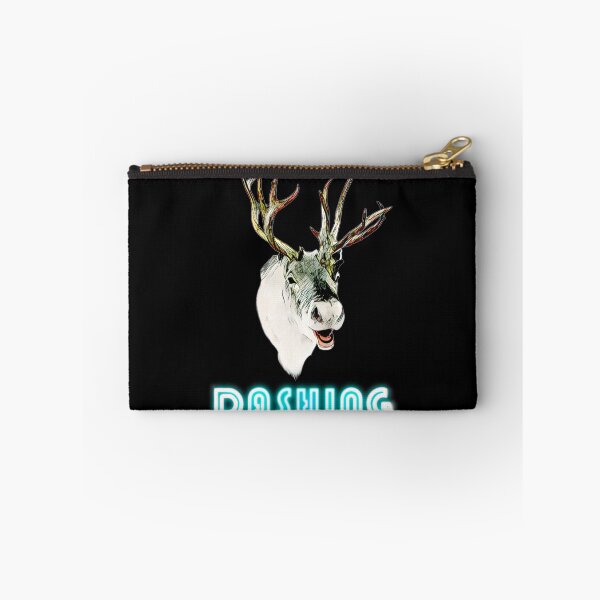 Item preview, Dashing designed and sold by slappo.