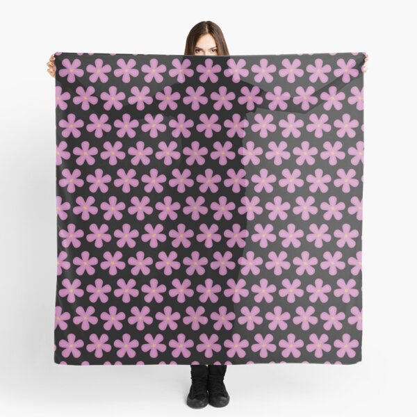 Item preview, The Pink Pikmin Flower designed and sold by Blackmoonrose13.
