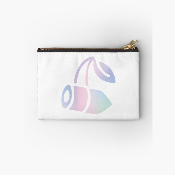 Item preview, CHERRY BULLET designed and sold by penghwall.