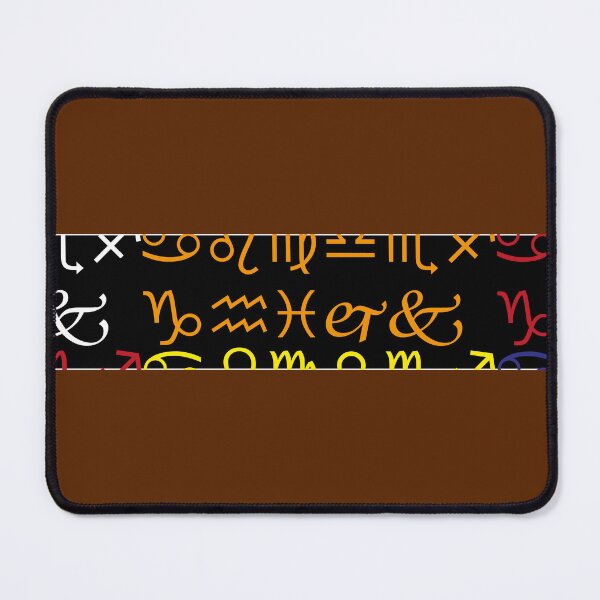 Item preview, The symbols designed and sold by Sweet Bee's.