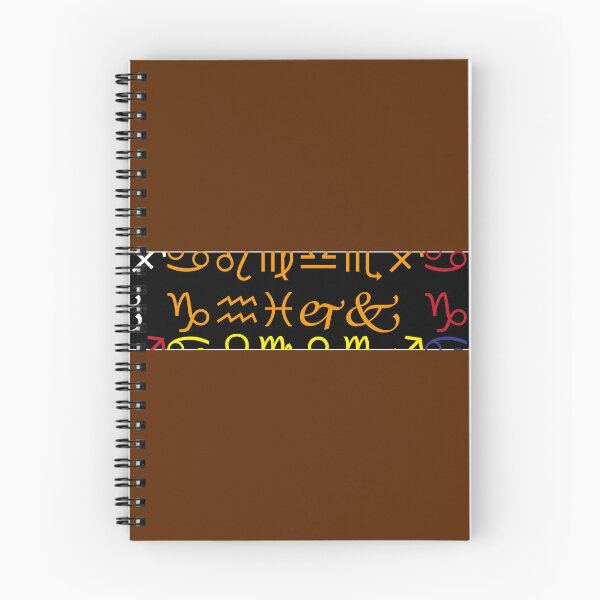 Item preview, The symbols designed and sold by Sweet Bee's.