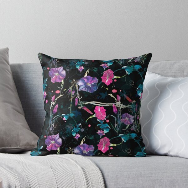 Item preview, Don Diego de noche designed and sold by Suna Sun.