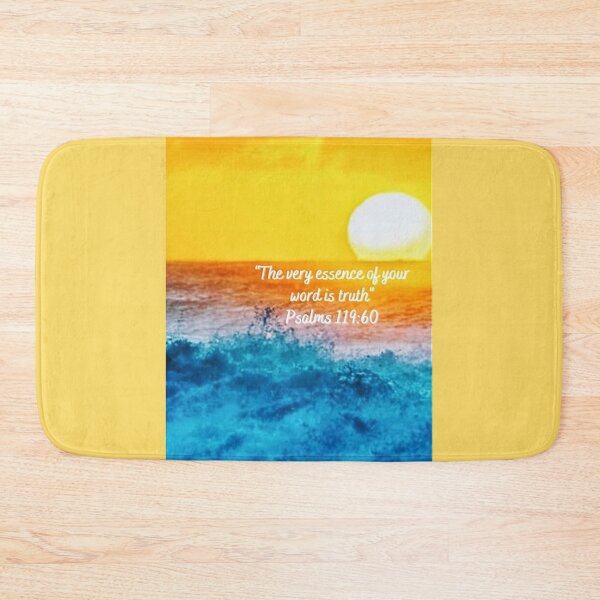 Item preview, Sun and Beach Year Text Wall Art Etc. designed and sold by IvaRenee.