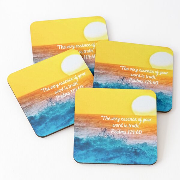 Item preview, Sun and Beach Year Text Wall Art Etc. designed and sold by IvaRenee.