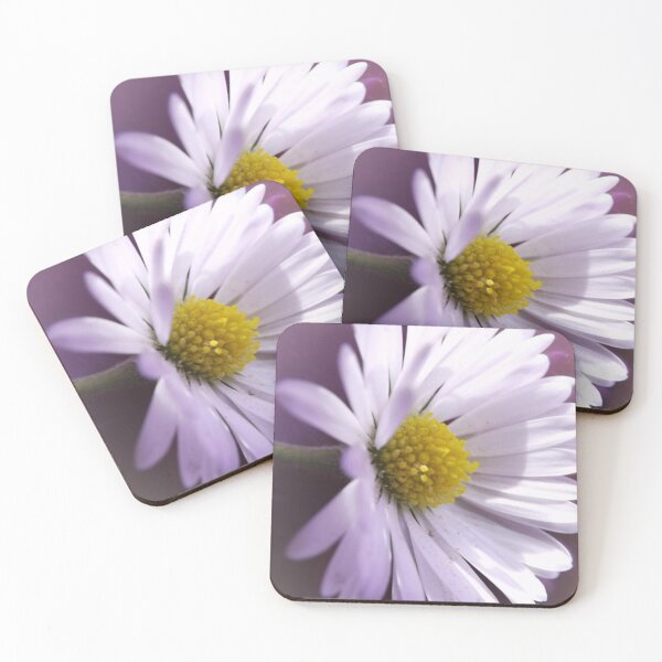 Item preview,  Daisy designed and sold by Paws and Ink Art.