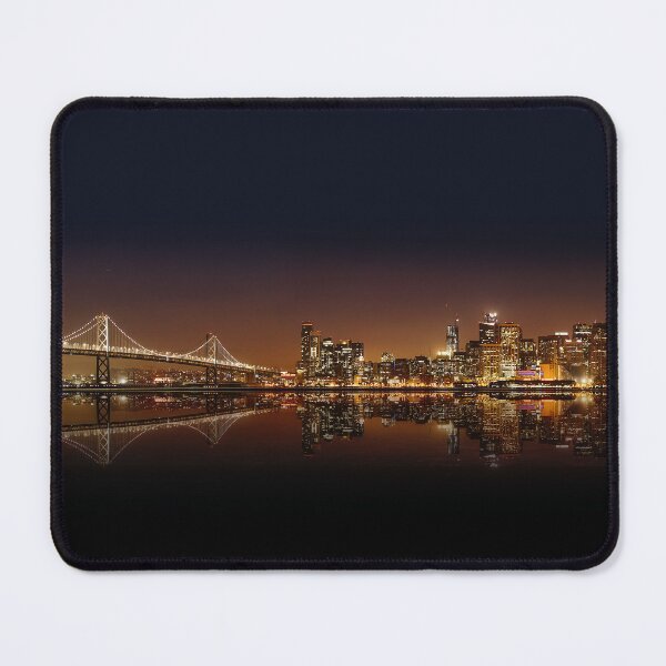 Item preview, 'Lighting Of City' Design Is Designed By Harshly For All Redbubble Users  designed and sold by Harshly.