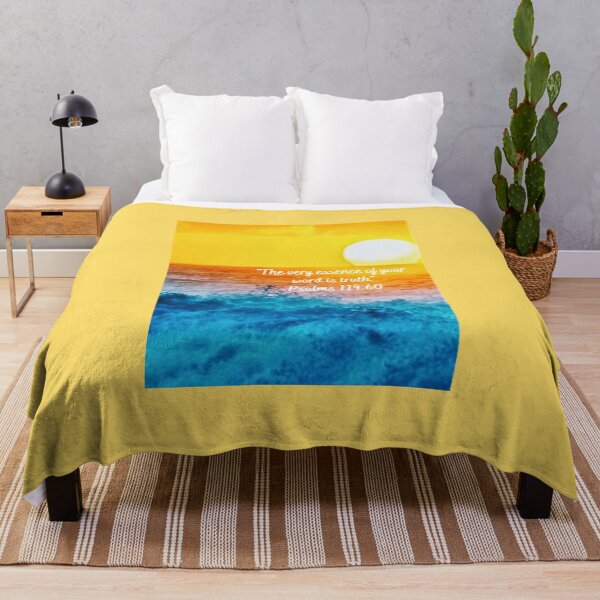 Item preview, Sun and Beach Year Text Wall Art Etc. designed and sold by IvaRenee.