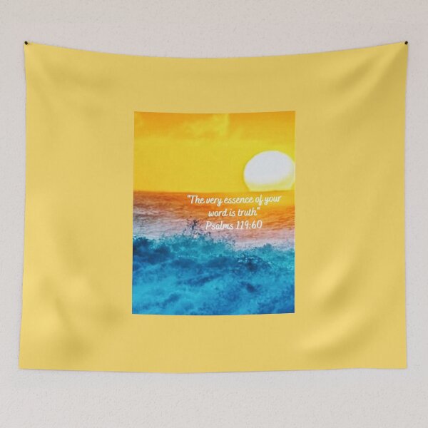 Item preview, Sun and Beach Year Text Wall Art Etc. designed and sold by IvaRenee.
