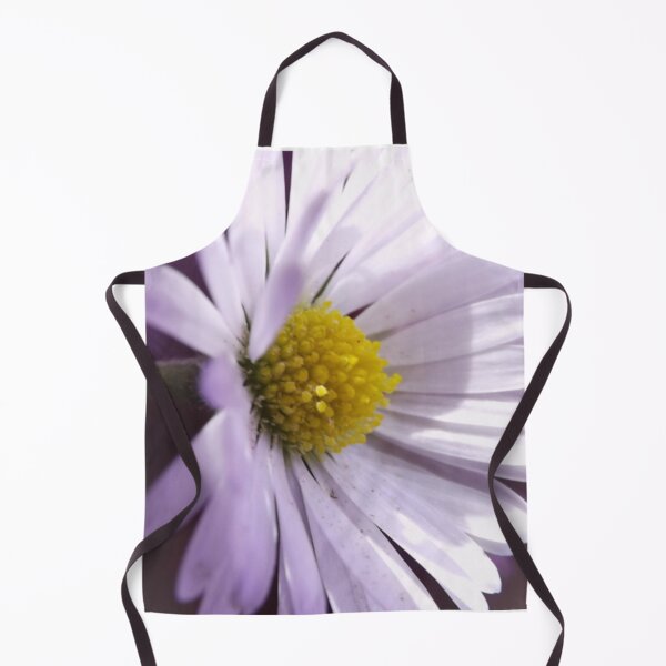Item preview, Daisy designed and sold by Paws and Ink Art.