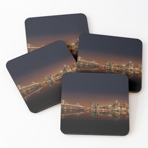 Item preview, 'Lighting Of City' Design Is Designed By Harshly For All Redbubble Users  designed and sold by Harshly.