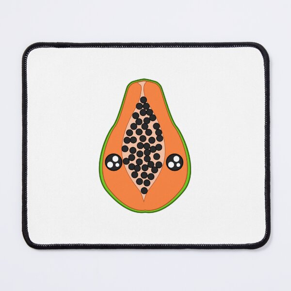 Item preview, Cute Papaya designed and sold by Aerodin.