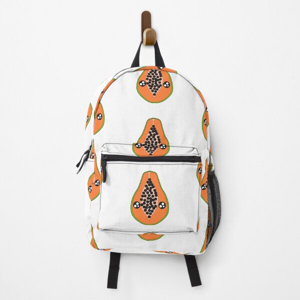 Item preview, Cute Papaya designed and sold by Aerodin.