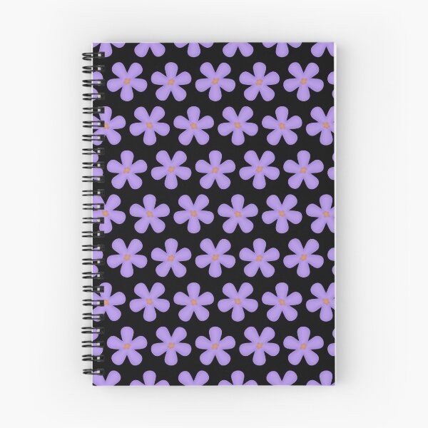 Item preview, The Purple Pikmin designed and sold by Blackmoonrose13.