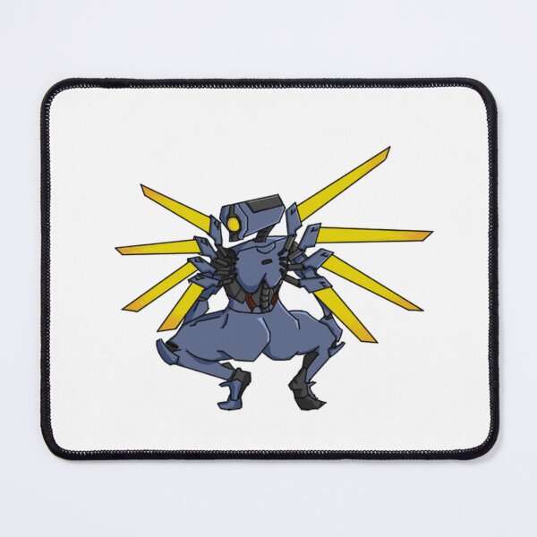 Item preview, Ultrakill designed and sold by Jackob7.
