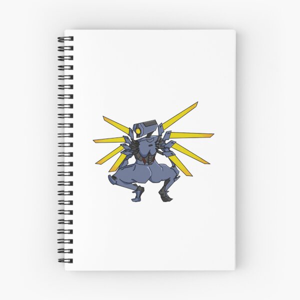 Item preview, Ultrakill designed and sold by Jackob7.