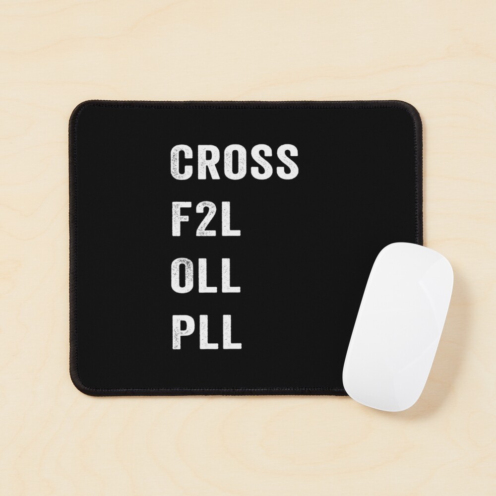 Item preview, Mouse Pad designed and sold by chrisomatico.
