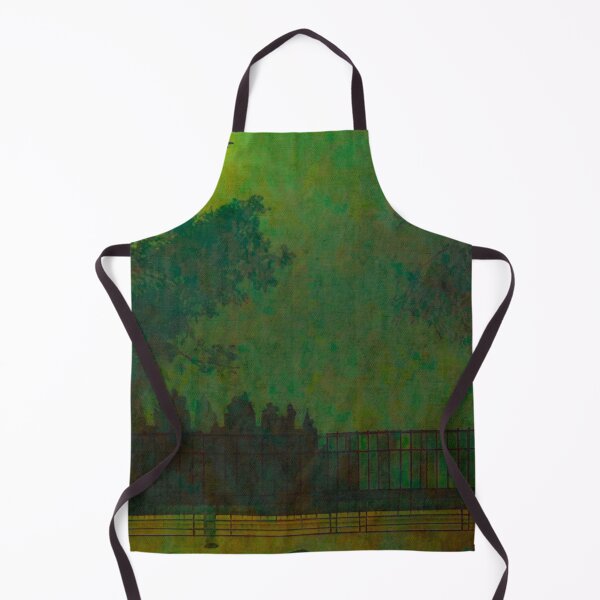 Item preview, Green Mood designed and sold by Floralife.
