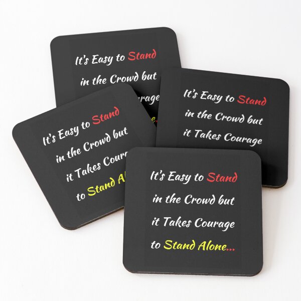 Item preview, Motivational and Inspirational Quotes Graphic designed and sold by MotionWaves.