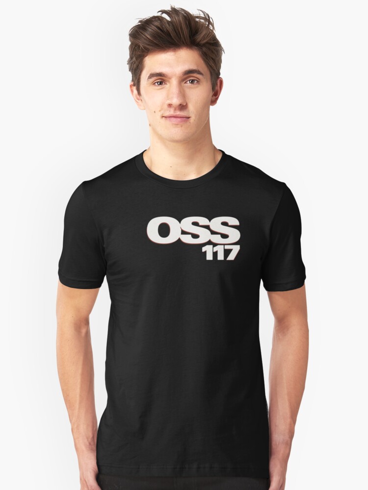 T Oss OpngooRedbubble Shirt By 117 eYEW2bIDH9