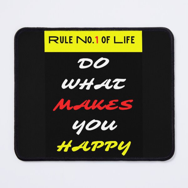 Item preview, Motivational and Inspirational Quotes Graphic designed and sold by MotionWaves.