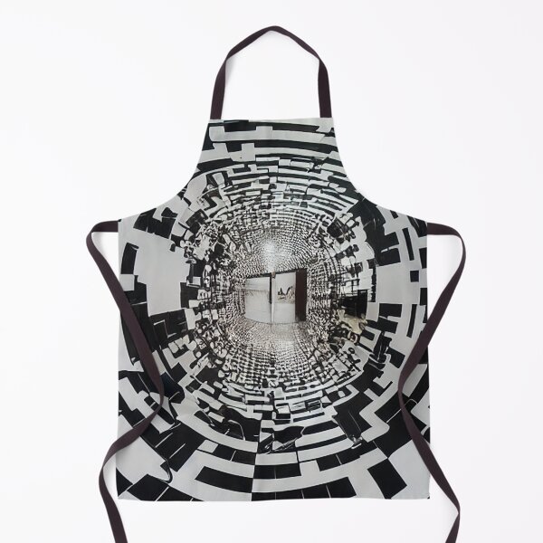 Item preview, Another World designed and sold by Nicolas-T.