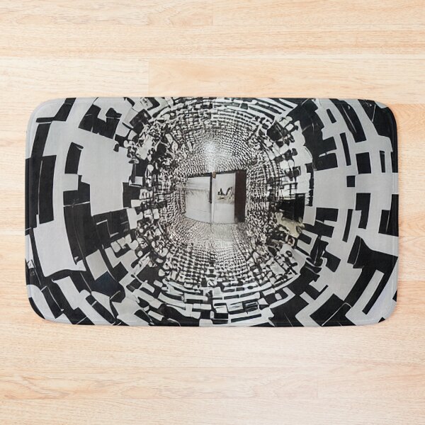 Item preview, Another World designed and sold by Nicolas-T.