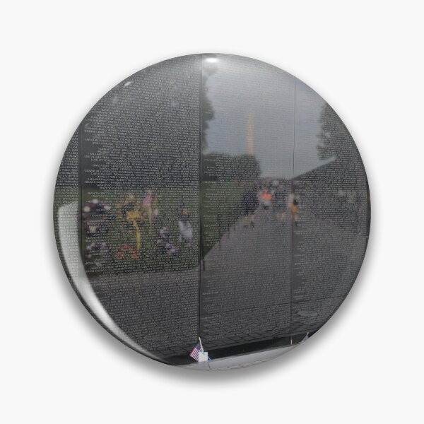 Item preview, Gone, but not forgotten designed and sold by JoyFitzhorn.