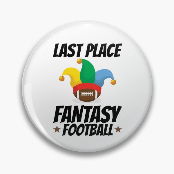 Pin on Fantasy Football