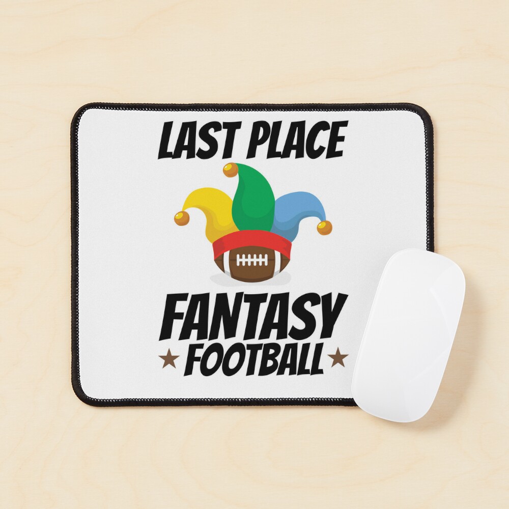 Pin on fantasy football