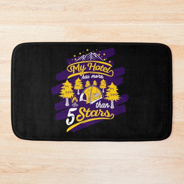 Item preview, My Hotel has more than 5 stars designed and sold by Eskitus Fashion.