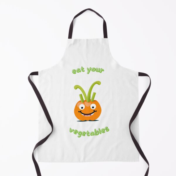 Item preview, Cruciferous Vegetables designed and sold by ArtificialCraft.