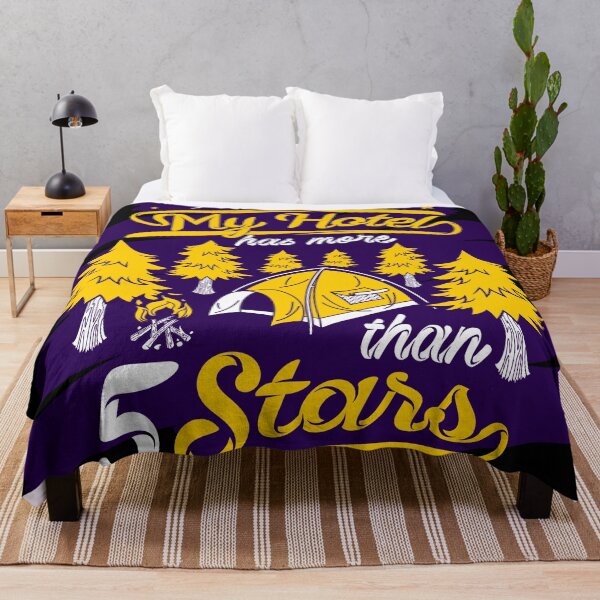 Item preview, My Hotel has more than 5 stars designed and sold by eskitus2020.