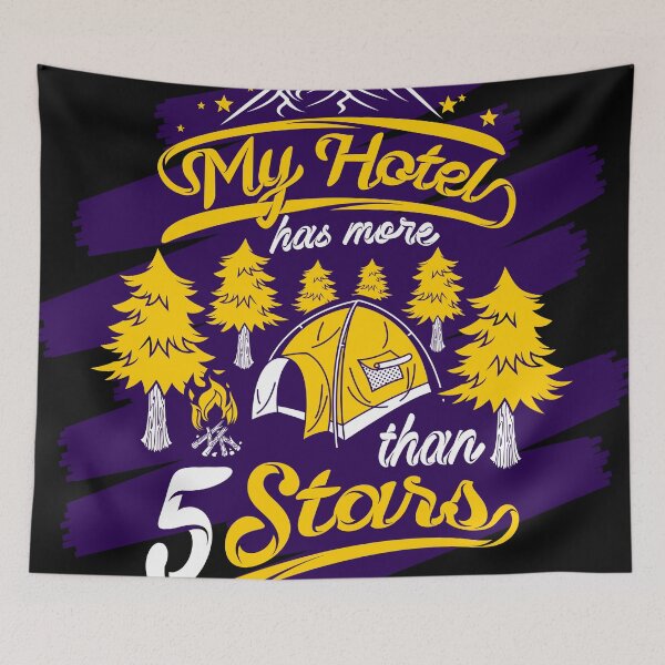 Item preview, My Hotel has more than 5 stars designed and sold by Eskitus Fashion.