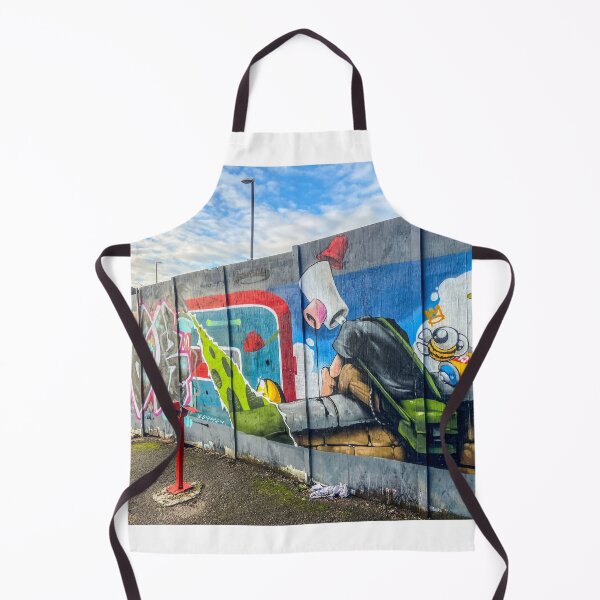 Item preview, Urban art designed and sold by TimConstable.